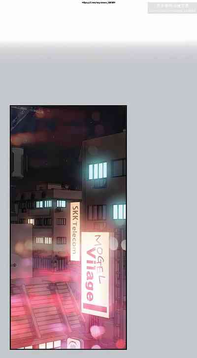 第204頁圖