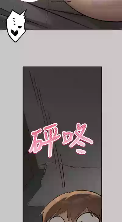 第232頁圖