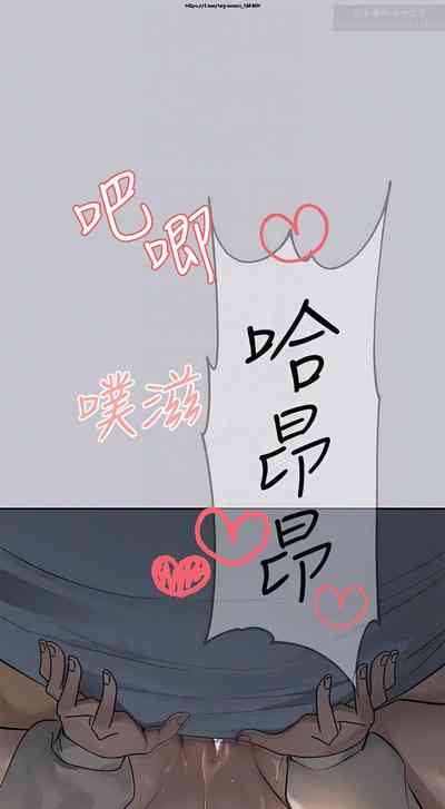 第240頁圖