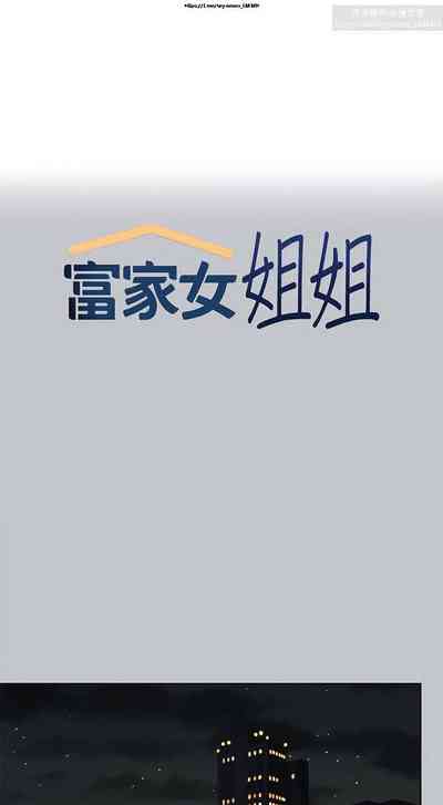第248頁圖