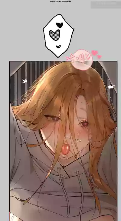 第252頁圖