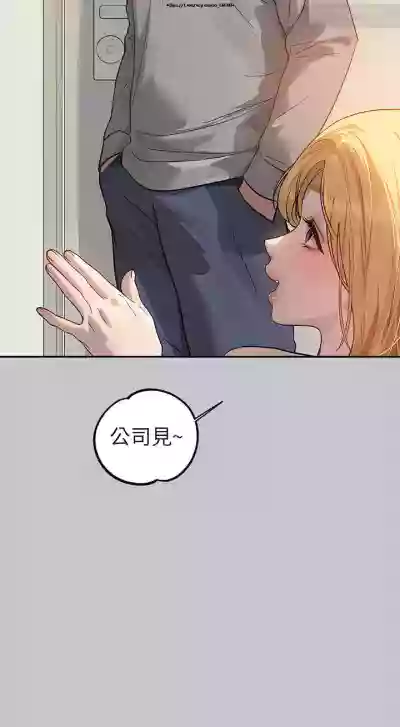 第264頁圖