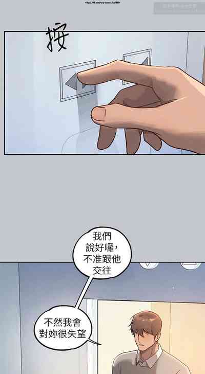 第268頁圖