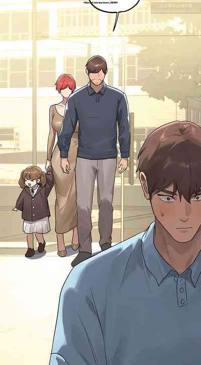 第276頁圖