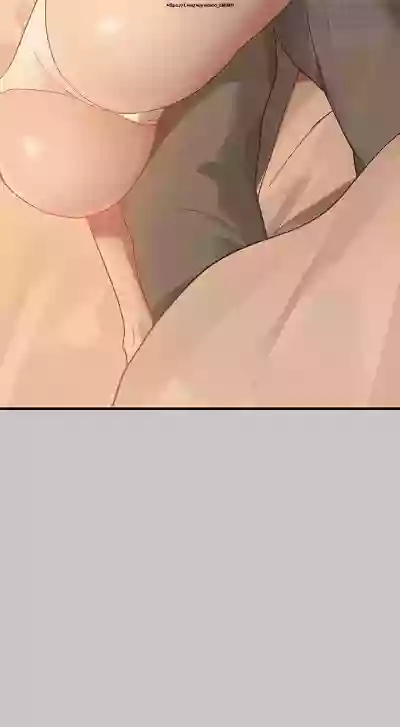 第296頁圖