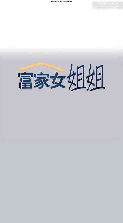 第324頁圖