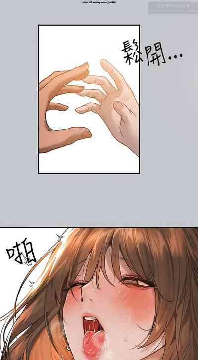 第328頁圖