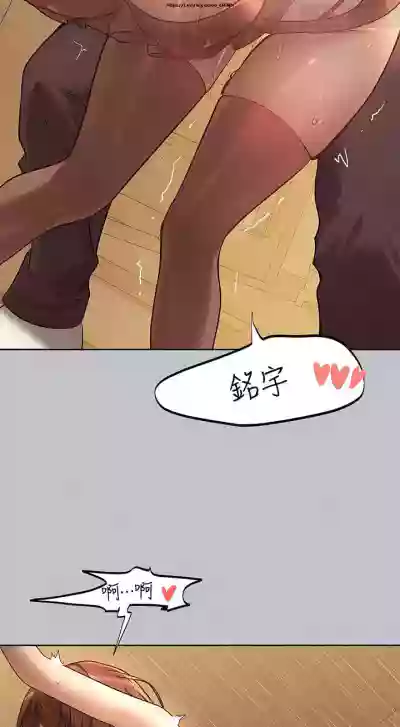 第32頁圖