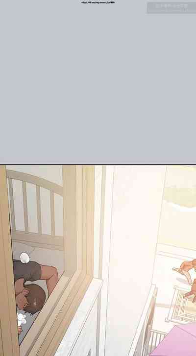 第332頁圖