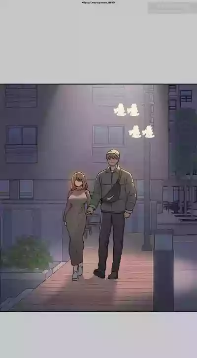 第336頁圖