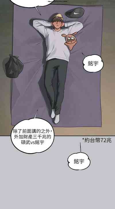 第344頁圖