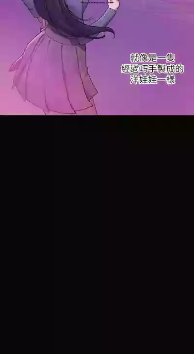 第360頁圖