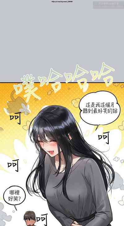 第364頁圖