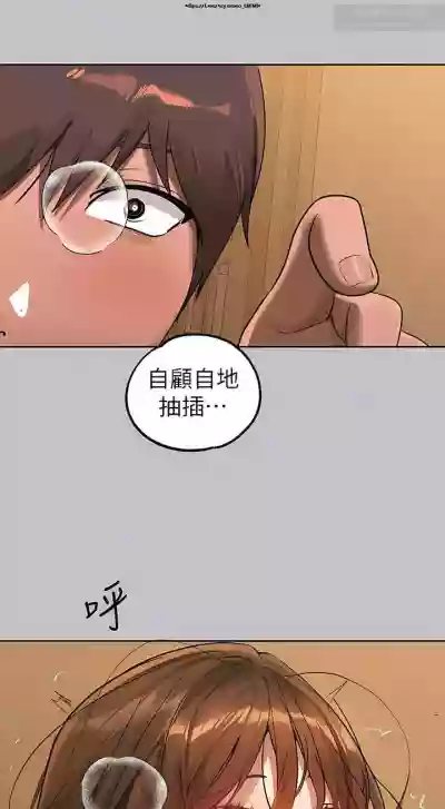 第36頁圖