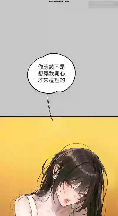 第372頁圖