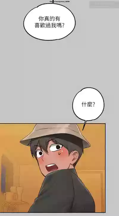 第376頁圖