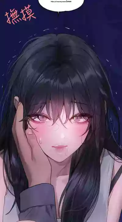 第392頁圖