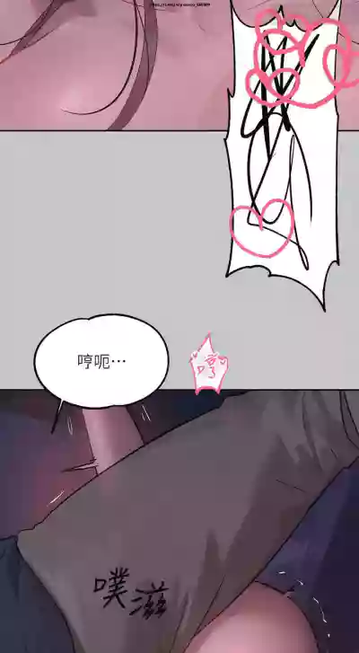 第404頁圖