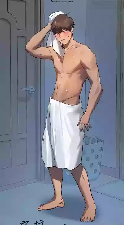第44頁圖