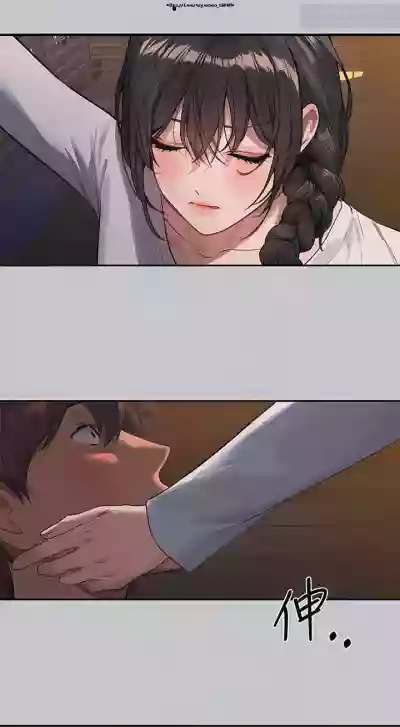 第56頁圖