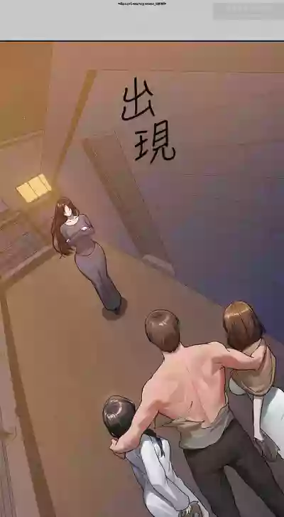 第64頁圖
