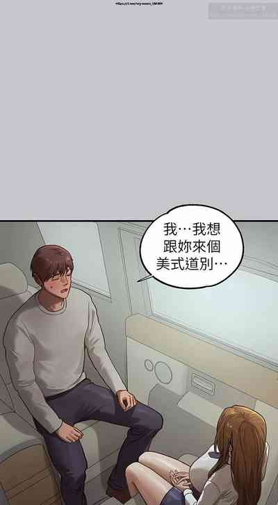 第92頁圖