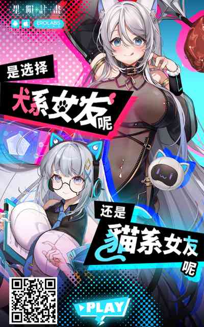 第40页图
