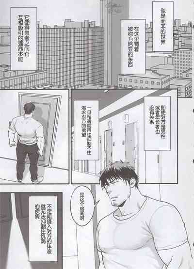 第4页图