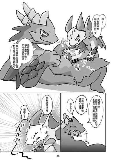 第20頁圖