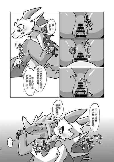 第32頁圖