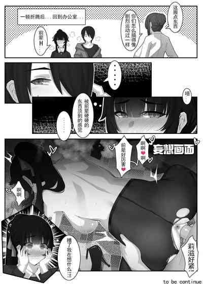 第148頁圖