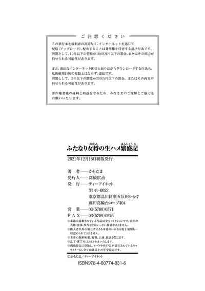 第160頁圖