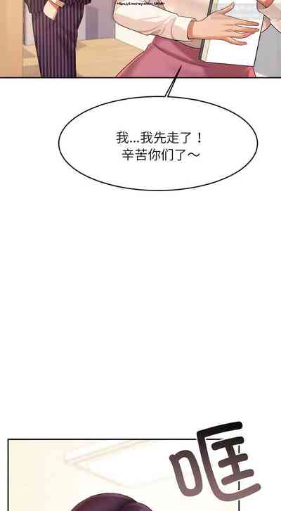 第100页图