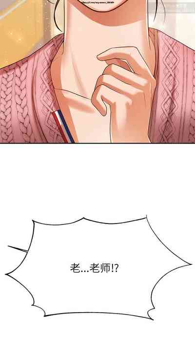 第104页图