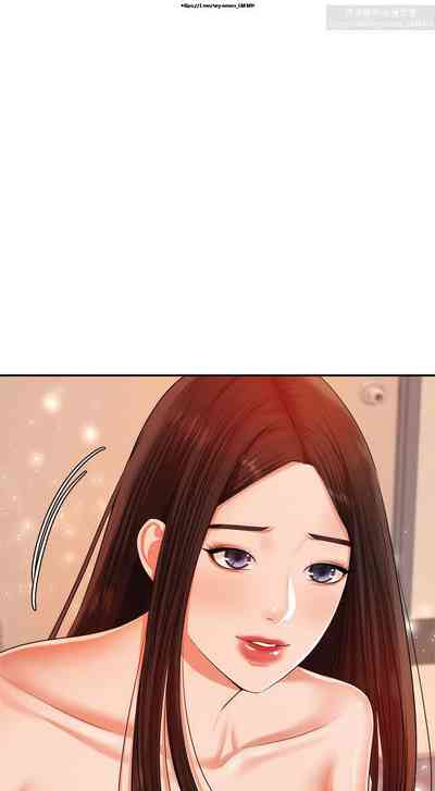 第148页图