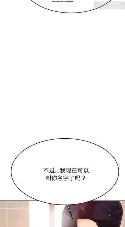第152页图