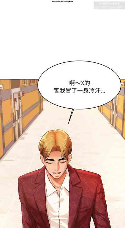 第176页图