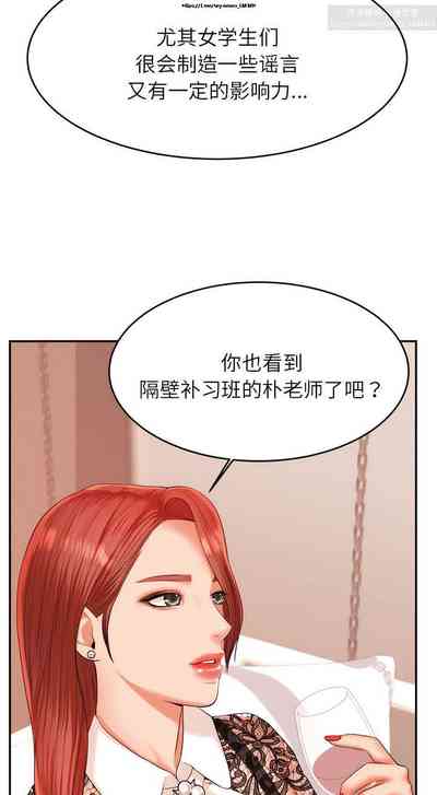 第180页图