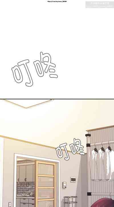 第188页图