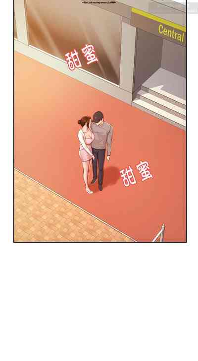 第200页图