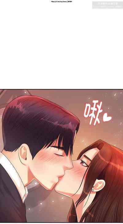第216页图