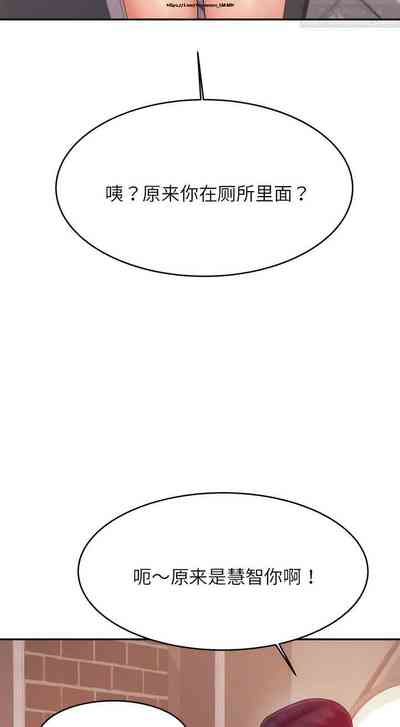 第220页图