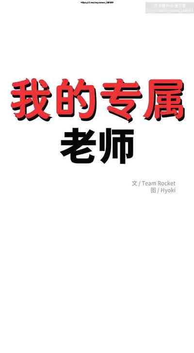 第72页图