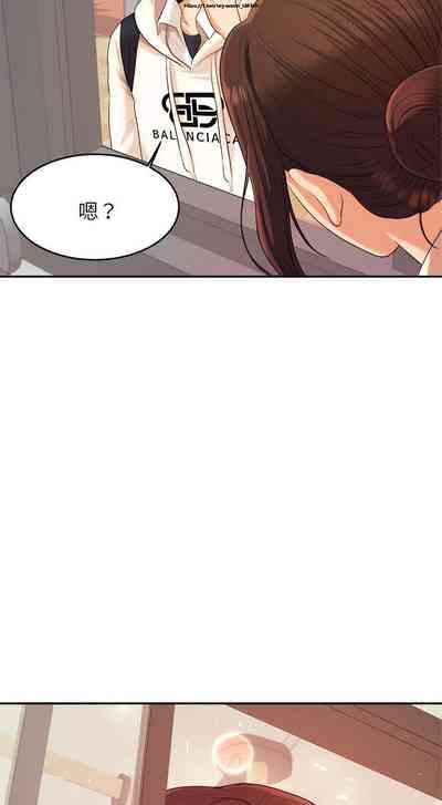 第80页图