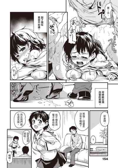 第156頁圖