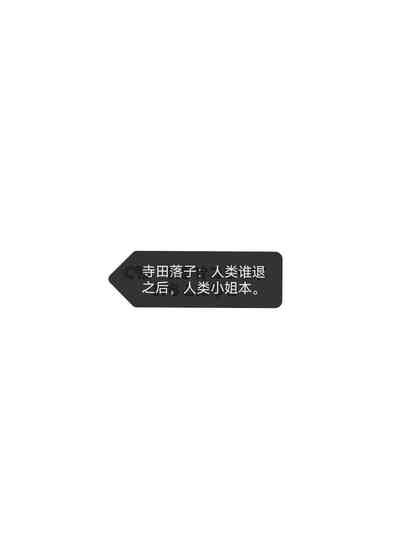 第60頁圖