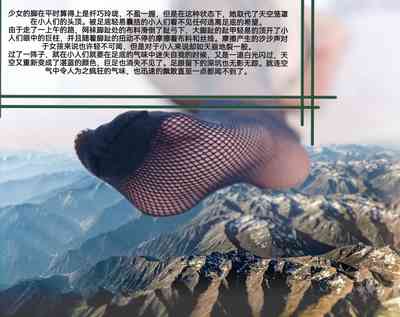第64頁圖
