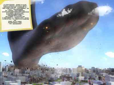 第68頁圖