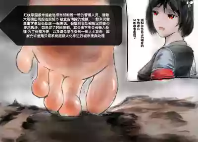 第24頁圖