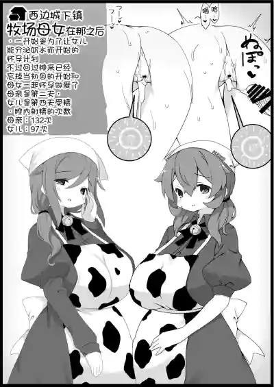 第36頁圖